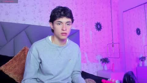 Snapshot of meganandtyler19 chatting on November 2025 11:56:02 AM meganandtayler online show from November 2025 11:56:02 AM