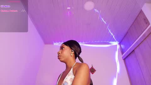 megan online show from March 2025 06:13:02 AM