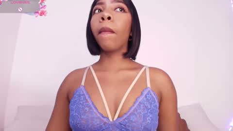 megan online show from December 2025 05:24:02 AM