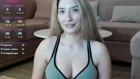 Snapshot of meganblazex chatting on June 2026 12:32:02 AM Megan online show from June 2026 12:32:02 AM