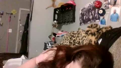 Snapshot of megancasares157 chatting on February 2026 11:39:02 AM SexyDirtyBitch online show from February 2026 11:39:02 AM