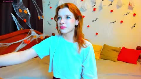 megancat333 online show from November 2025 09:19:02 AM