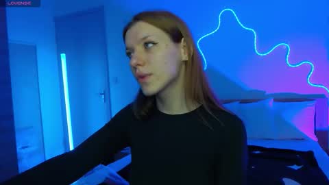 megancat333 online show from November 2025 01:33:02 PM