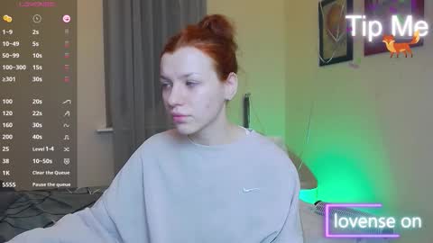 megancat333 online show from January 2026 08:45:02 PM