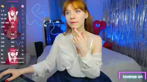 megancat333 online show from March 2026 09:21:02 PM