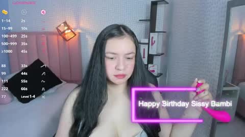 Snapshot of megancero chatting on May 2026 12:35:02 PM Megan online show from May 2026 12:35:02 PM