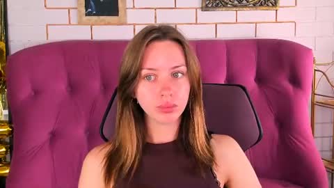 Megan online show from June 2026 05:39:01 AM