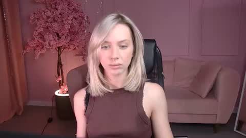Megan online show from June 2026 05:38:01 AM