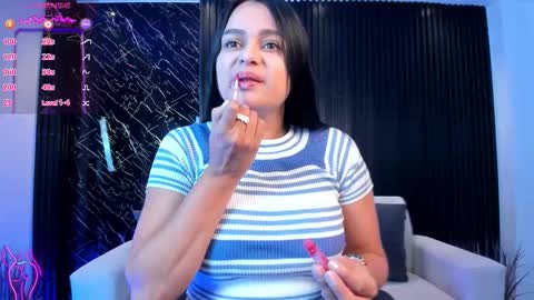 Megan - Every day from 530 to 200 pm COL online show from November 2025 12:16:02 PM