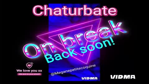 loubonnie online show from March 2026 05:14:02 AM