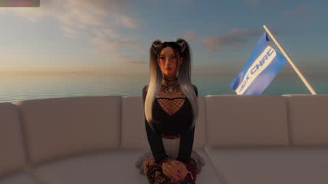 Megan online show from March 2025 03:08:02 AM