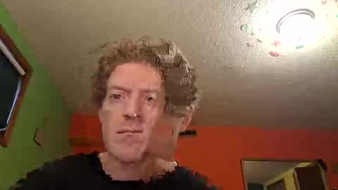 Snapshot of meganfitzy chatting on November 2025 06:28:02 PM GlamTransGoddess online show from November 2025 06:28:02 PM