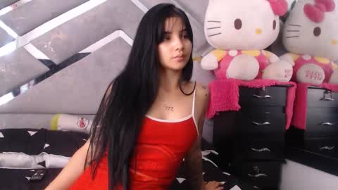 meganfox online show from October 2025 02:49:01 PM