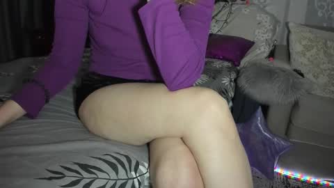 Nicki--------- Welcome to my Room online show from February 2026 07:12:01 PM