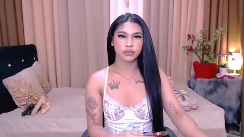 Snapshot of meganfoxx07 chatting on February 2025 05:24:01 AM Megan online show from February 2025 05:24:01 AM