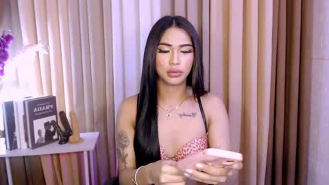 Snapshot of meganfoxx07 chatting on November 2025 07:18:02 AM Megan online show from November 2025 07:18:02 AM