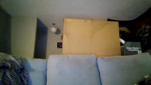 Megan online show from June 2026 07:07:01 AM