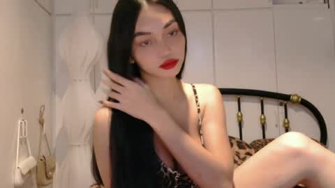 meganharley2004 online show from June 2026 07:49:02 PM