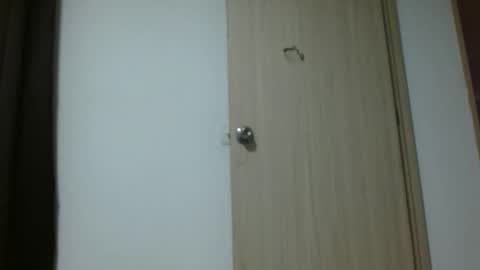 meganharry online show from February 2026 10:15:01 PM