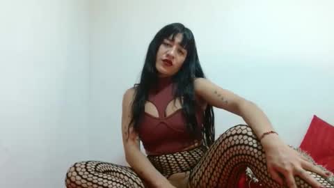 meganharry online show from March 2026 07:52:01 PM