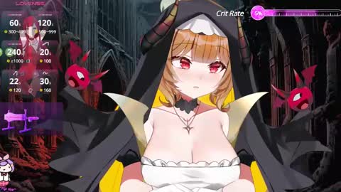 meganhentai online show from January 2025 03:55:02 PM