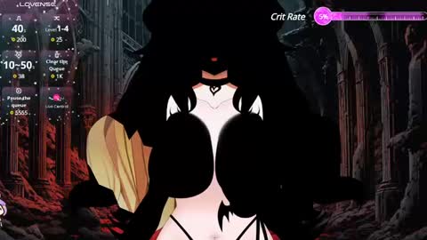 meganhentai online show from January 2025 04:34:01 PM