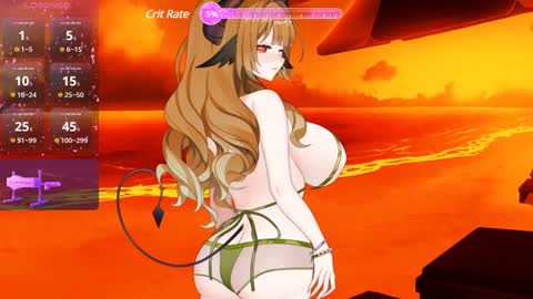 meganhentai online show from January 2025 01:42:02 PM