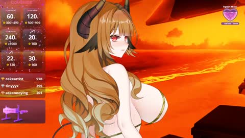 meganhentai online show from January 2025 04:45:01 PM