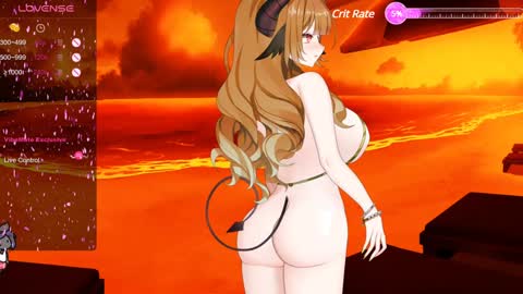 meganhentai online show from January 2025 11:55:02 PM