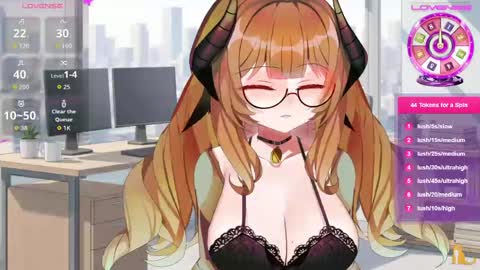 meganhentai online show from May 2026 04:29:02 AM