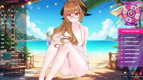 meganhentai online show from May 2026 02:47:02 PM