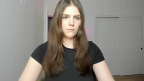 Megan online show from February 2025 04:32:02 AM