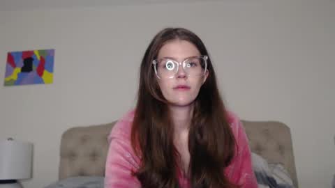 Megan online show from September 2025 08:21:01 PM