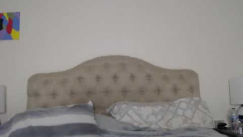 Megan online show from September 2025 10:10:01 PM