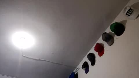 Snapshot of meganhot2004 chatting on March 2025 07:08:02 AM meganhot2004 online show from March 2025 07:08:02 AM