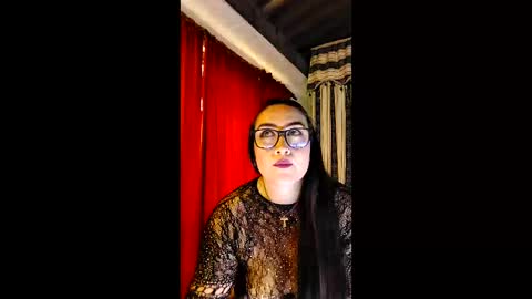 Snapshot of meganhotcurvy chatting on January 2026 03:17:02 PM meganhotcurvy online show from January 2026 03:17:02 PM