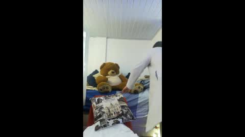 Snapshot of meganhotcurvy chatting on February 2026 07:06:01 PM meganhotcurvy online show from February 2026 07:06:01 PM