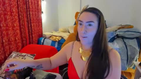 meganhotcurvy online show from March 2026 12:02:02 PM