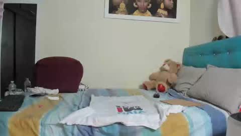 Snapshot of meganhotxx2 chatting on March 2026 12:56:02 PM megan online show from March 2026 12:56:02 PM