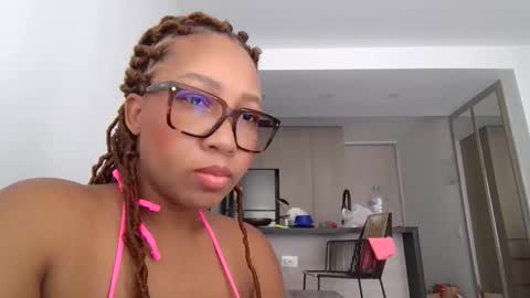 Snapshot of meganhotxx2 chatting on March 2026 01:26:02 PM megan online show from March 2026 01:26:02 PM