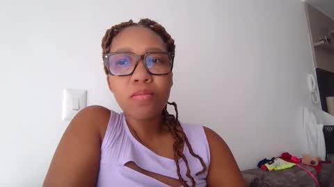 Snapshot of meganhotxx2 chatting on March 2026 01:25:01 PM megan online show from March 2026 01:25:01 PM