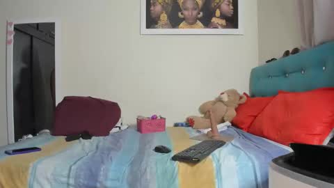 Snapshot of meganhotxx2 chatting on March 2026 02:06:02 AM megan online show from March 2026 02:06:02 AM