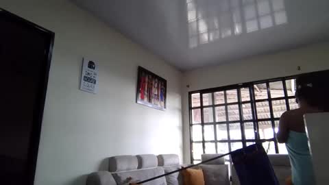 Snapshot of meganhotxx2 chatting on April 2026 12:27:01 PM megan online show from April 2026 12:27:01 PM