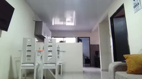 Snapshot of meganhotxx2 chatting on April 2026 03:45:01 PM megan online show from April 2026 03:45:01 PM