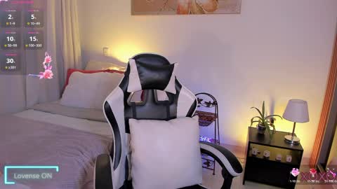 megan lake online show from March 2026 07:14:02 PM