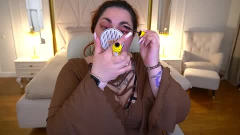 Snapshot of meganlex chatting on April 2026 09:06:02 PM meganlex online show from April 2026 09:06:02 PM