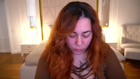 Snapshot of meganlex chatting on April 2026 08:44:01 PM meganlex online show from April 2026 08:44:01 PM