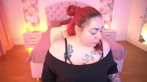 Snapshot of meganlex chatting on July 2026 04:51:02 AM meganlex online show from July 2026 04:51:02 AM