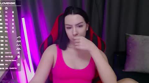 meganluss online show from January 2026 07:35:02 AM