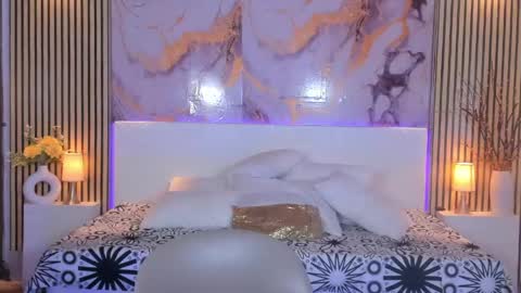 meganlust11 online show from May 2026 08:42:01 AM